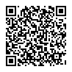 C&oacute;digo QR con el enlace al titular Cima cierra el miÃ©rcoles la inscripciÃ³n para su campamento