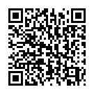 C&oacute;digo QR con el enlace al titular Dos cursos sin ningÃºn cargo directo para el Bierzo