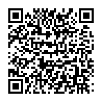 C&oacute;digo QR con el enlace al titular Asprona buscarÃ¡ en la solidaridad los 150.000 euros para el centro asistencial