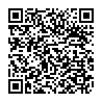 C&oacute;digo QR con el enlace al titular Bajan los robos en Camponaraya tras reforzar la vigilancia la Guardia Civil