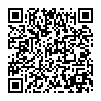 C&oacute;digo QR con el enlace al titular La FOP pedirÃ¡ cinco aÃ±os de cÃ¡rcel para el celador acusado de incendio