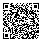 C&oacute;digo QR con el enlace al titular Ponferrada lleva hoy al Pleno la ordenanza para  la apertura de negocios