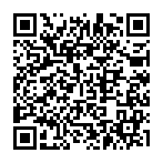 C&oacute;digo QR con el enlace al titular Â«Es un varapalo pero nuestro deber es seguir trabajandoÂ»