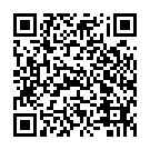 C&oacute;digo QR con el enlace al titular AcrÃ³batas de altos vuelos en LeÃ³n