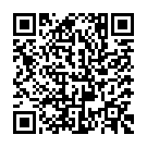 C&oacute;digo QR con el enlace al titular Â«Nadal es el rey de la arcillaÂ»
