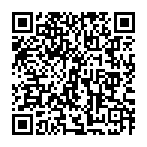 C&oacute;digo QR con el enlace al titular Â«No queremos ningÃºn rival porque todos son muy buenosÂ»
