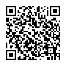 C&oacute;digo QR con el enlace al titular Purito se queda sin el Giro