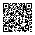 C&oacute;digo QR con el enlace al titular Negredo borra a AdriÃ¡n y Soldado