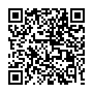 C&oacute;digo QR con el enlace al titular MÃ³naco revitaliza a Alonso