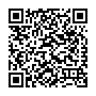 C&oacute;digo QR con el enlace al titular El ToralÃ­n botÃ³ y sonÃ³ como un clamor