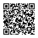 C&oacute;digo QR con el enlace al titular El Kiel acaba con el sueÃ±o del AtlÃ©tico