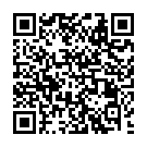 C&oacute;digo QR con el enlace al titular Lucena, Linense, Lugo o Tenerife