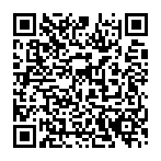 C&oacute;digo QR con el enlace al titular La portera del Cleba, Cristina, estarÃ¡ en los Juegos OlÃ­mpicos