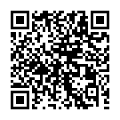 C&oacute;digo QR con el enlace al titular El DÃ©por regresa a la Ã©lite