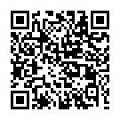 C&oacute;digo QR con el enlace al titular Â¿El adiÃ³s de Isidoro MartÃ­nez?
