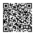 C&oacute;digo QR con el enlace al titular LecciÃ³n de culturalismo