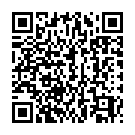 C&oacute;digo QR con el enlace al titular S ansegundo se impone en el mano a mano a  PelÃ¡ez