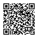 C&oacute;digo QR con el enlace al titular La Cultural dice adiÃ³s al ascenso