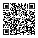 C&oacute;digo QR con el enlace al titular El BarÃ§a se deja empatar la serie frente al Valencia