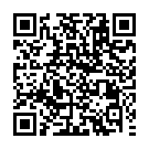 C&oacute;digo QR con el enlace al titular Â«SÃ³lo nos queda darle la enhorabuena a la DeportivaÂ»