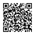 C&oacute;digo QR con el enlace al titular AlÃ¡iz se mete en la puja para los Juegos de Londres