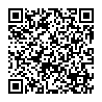 C&oacute;digo QR con el enlace al titular Â«Ha sido un partido difÃ­cil ante un grandÃ­simo rivalÂ»
