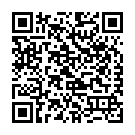 C&oacute;digo QR con el enlace al titular La ilusiÃ³n sigue viva