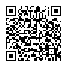 C&oacute;digo QR con el enlace al titular Matthew McConaughey se meterÃ¡ en la piel de Kennedy