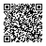 C&oacute;digo QR con el enlace al titular MÃ¡s de 200 expertos defienden en Ar&pa que el Patrimonio exige innovar