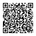 C&oacute;digo QR con el enlace al titular MÃºsicos y productores examinan a los concursantes  de &lsquo;El nÃºmero uno&rsquo;