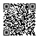C&oacute;digo QR con el enlace al titular La Cabrera de 1962 a travÃ©s de 40 fotografÃ­as