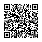 C&oacute;digo QR con el enlace al titular Haneke gana por &lsquo;Amour&rsquo; en Cannes