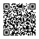 C&oacute;digo QR con el enlace al titular Los toreros no estuvieron a la altura de los toros