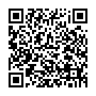 C&oacute;digo QR con el enlace al titular MÃºsica para no desaparecer