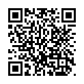 C&oacute;digo QR con el enlace al titular Pobres niÃ±os