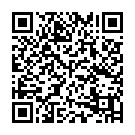 C&oacute;digo QR con el enlace al titular Vea lo que vea, sea lo que sea