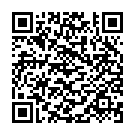 C&oacute;digo QR con el enlace al titular El consumo de cemento prolonga su ca&iacute;da libre