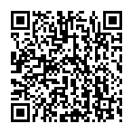 C&oacute;digo QR con el enlace al titular Â‘Donde las Hurdes se llaman CabreraÂ’ renace en el centenario de Carnicer