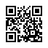 C&oacute;digo QR con el enlace al titular JimÃ©nez exalta la importancia y el valor de las artesanÃ­as en su feria