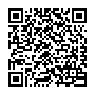 C&oacute;digo QR con el enlace al titular Una avispa espaÃ±ola en el 'top ten' de nuevas especies 2012