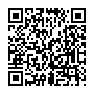 C&oacute;digo QR con el enlace al titular 