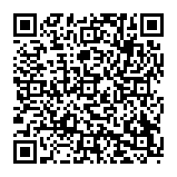 C&oacute;digo QR con el enlace al titular La Coordinadora &ldquo;Ayuda a &Eacute;dgar&rdquo; agradece a las escuelas de Muaythai y Taichi su colaboraci&oacute;n con &Eacute;dgar