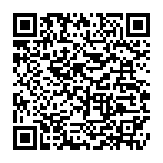 C&oacute;digo QR con el enlace al titular El PSOE municipal, partidario de que la Iglesia pague el IBI, pero con ley estatal