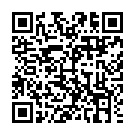 C&oacute;digo QR con el enlace al titular Bankia cae un 26% en su regreso a Bolsa