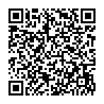 C&oacute;digo QR con el enlace al titular El Gobierno quiere mover ficha en el Ãºltimo instante para evitar que se extiendan y se endurezcan las protestas mineras en las cuencas
