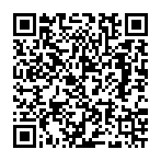 C&oacute;digo QR con el enlace al titular La Universidad nombra una delegada del rector para el Campus de Ponferrada