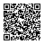 C&oacute;digo QR con el enlace al titular El PAL-UL exige medidas contra un edil para mantener su apoyo al PSOE
