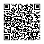 C&oacute;digo QR con el enlace al titular La alcaldesa se rebela contra la orden de Rubalcaba de cobrar el IBI a la Iglesia