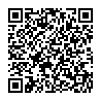 C&oacute;digo QR con el enlace al titular ArtesanÃ­a tradicional y espectÃ¡culos en JimÃ©nez de Jamuz