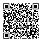 C&oacute;digo QR con el enlace al titular Cistierna celebra al patrÃ³n de los ferroviarios con las ollas